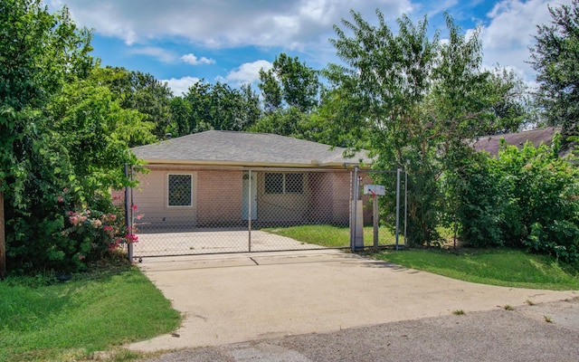 3620 Easy St, Houston, TX 77026 - photo 2