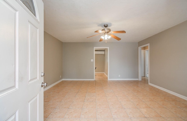 3620 Easy St, Houston, TX 77026 - photo 3
