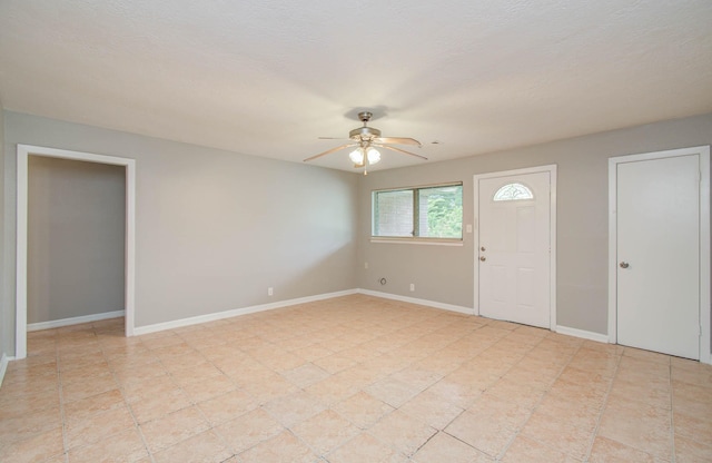 3620 Easy St, Houston, TX 77026 - photo 4