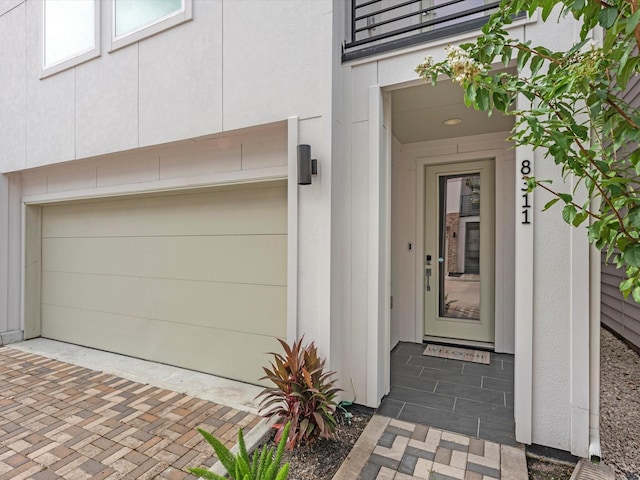 8311 Brecha Ln, Houston, TX 77055 - photo 2