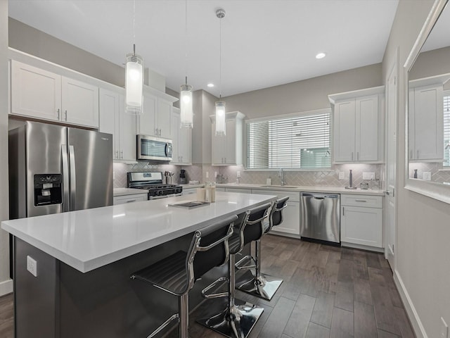 8311 Brecha Ln, Houston, TX 77055 - photo 6