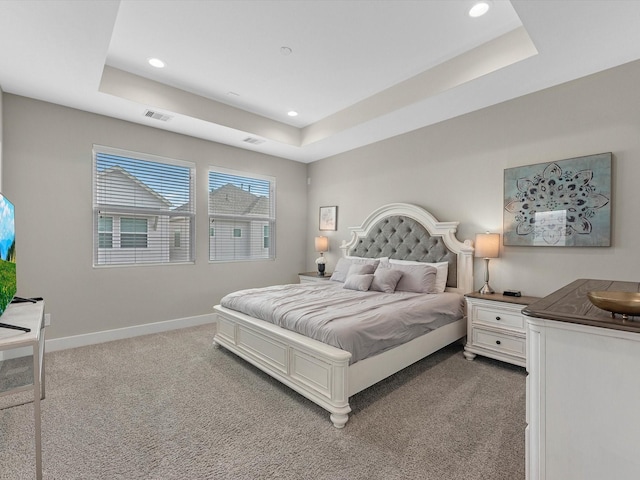 8311 Brecha Ln, Houston, TX 77055 - photo 8