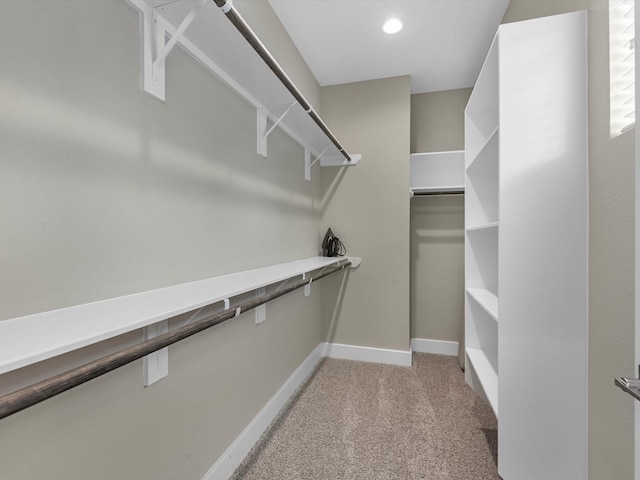 8311 Brecha Ln, Houston, TX 77055 - photo 9