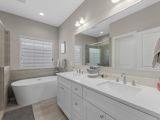 8311 Brecha Ln, Houston, TX 77055 - photo 10