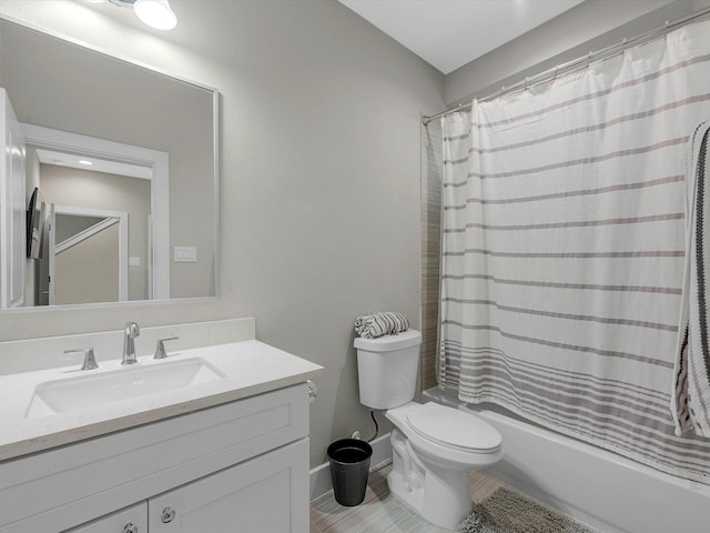 8311 Brecha Ln, Houston, TX 77055 - photo 12