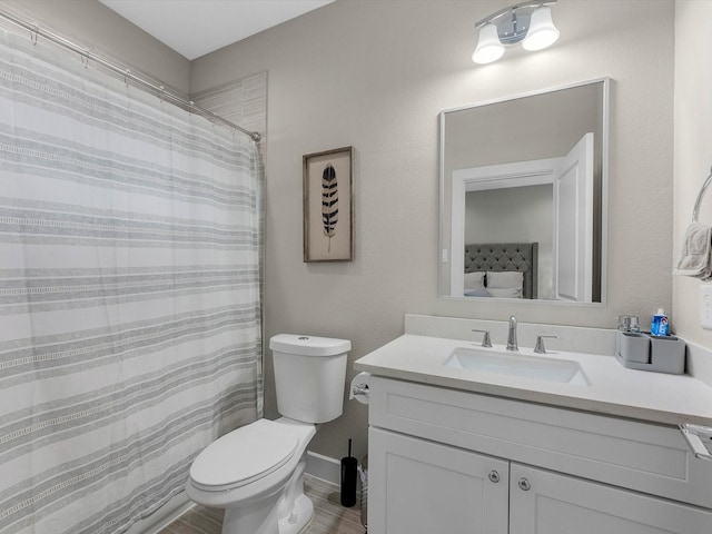 8311 Brecha Ln, Houston, TX 77055 - photo 14