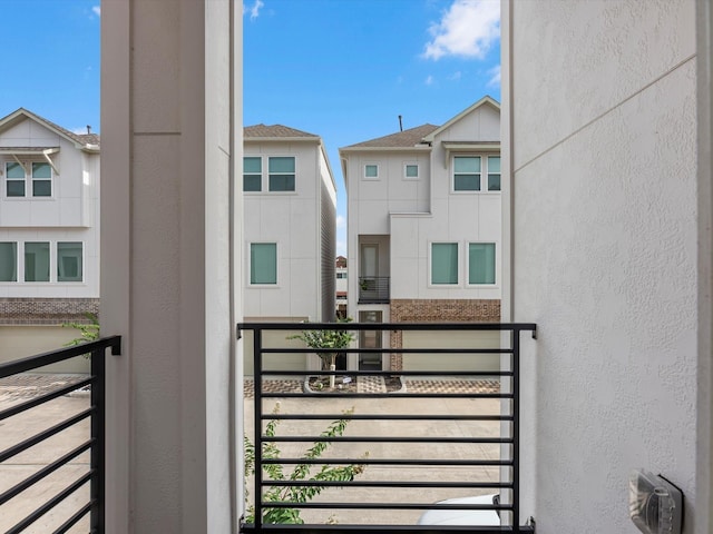8311 Brecha Ln, Houston, TX 77055 - photo 16