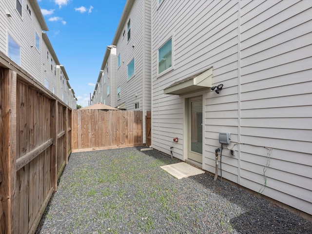 8311 Brecha Ln, Houston, TX 77055 - photo 17