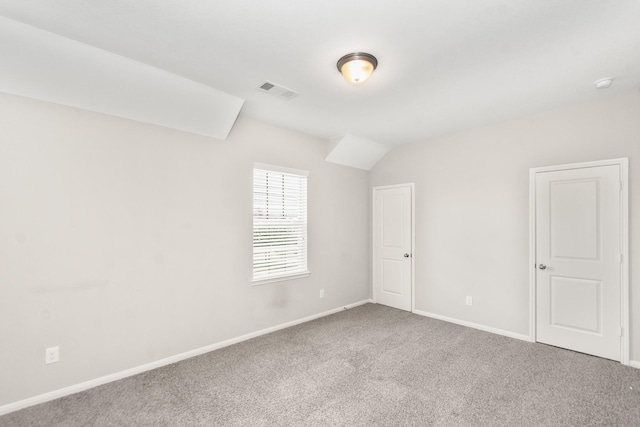 9938 Clear Diamond Dr, Rosharon, TX 77583 - photo 40