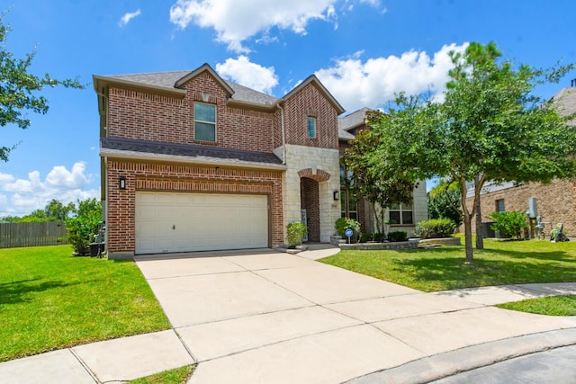 9938 Clear Diamond Dr, Rosharon, TX 77583 - photo 7