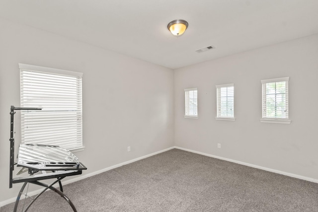 9938 Clear Diamond Dr, Rosharon, TX 77583 - photo 42