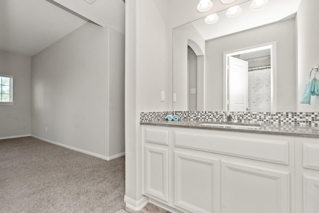 9938 Clear Diamond Dr, Rosharon, TX 77583 - photo 43