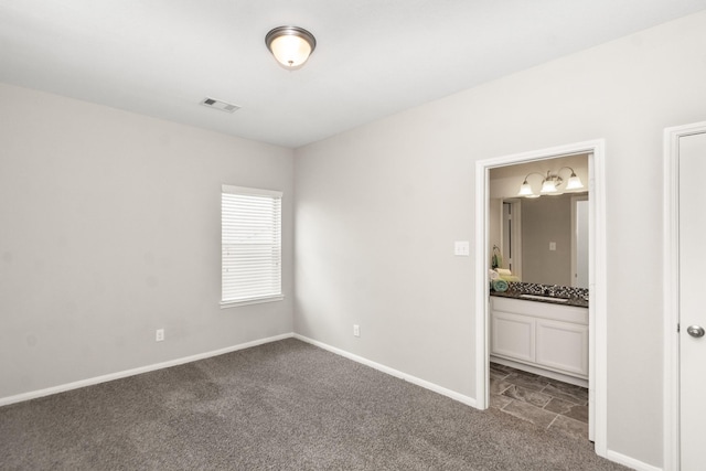 9938 Clear Diamond Dr, Rosharon, TX 77583 - photo 46