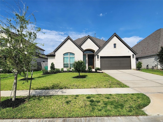 18920 Toscana Ln, New Caney, TX 77357 - photo 1
