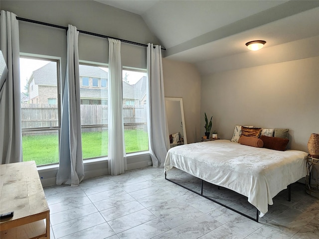 18920 Toscana Ln, New Caney, TX 77357 - photo 11