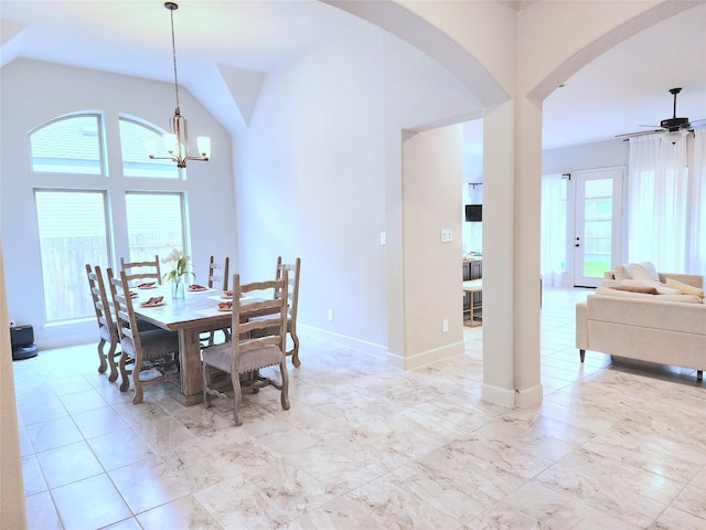 18920 Toscana Ln, New Caney, TX 77357 - photo 6