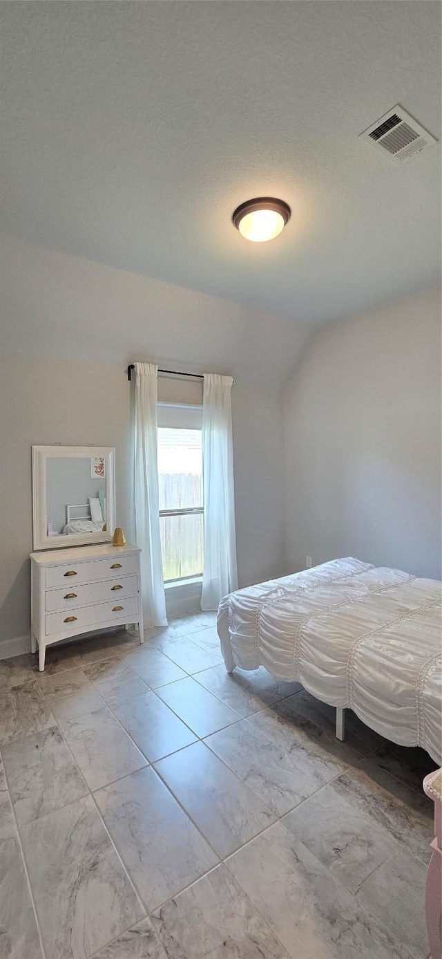 18920 Toscana Ln, New Caney, TX 77357 - photo 5
