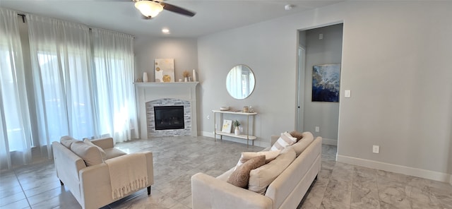 18920 Toscana Ln, New Caney, TX 77357 - photo 8