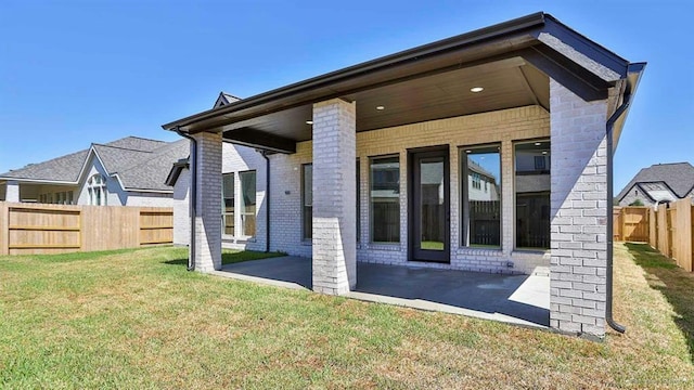 18920 Toscana Ln, New Caney, TX 77357 - photo 16
