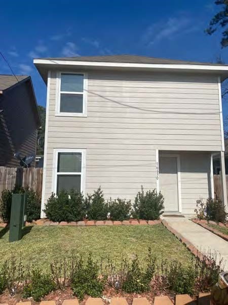 16630 E Hammon, Montgomery, TX 77316 - photo 2