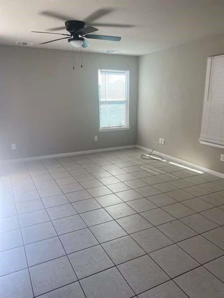 16630 E Hammon, Montgomery, TX 77316 - photo 4