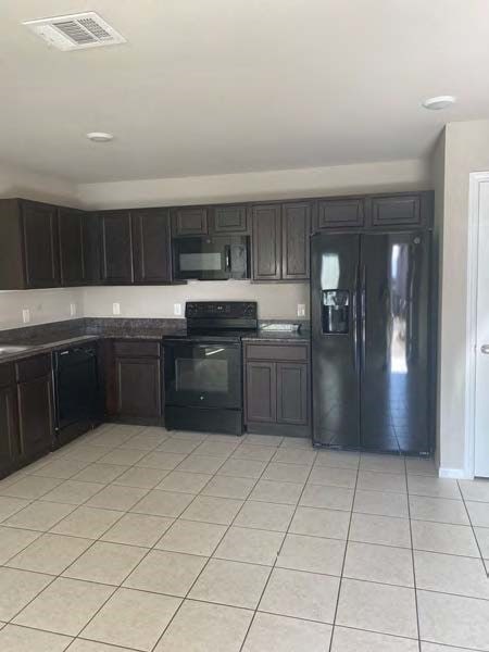 16630 E Hammon, Montgomery, TX 77316 - photo 5
