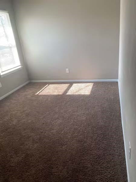 16630 E Hammon, Montgomery, TX 77316 - photo 7