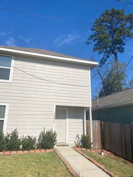 16630 E Hammon, Montgomery, TX 77316 - photo 1