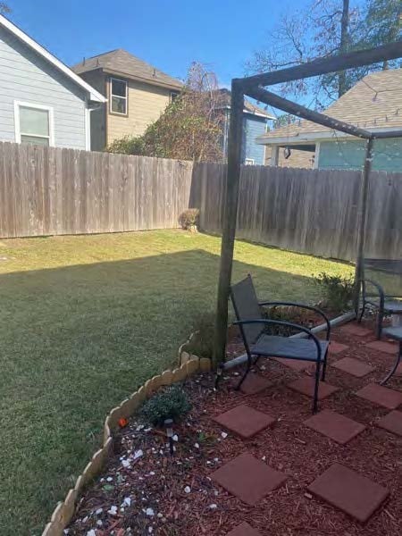 16630 E Hammon, Montgomery, TX 77316 - photo 10