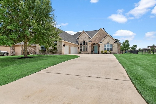 231 N Waterstone Dr, Montgomery, TX 77356 - photo 2