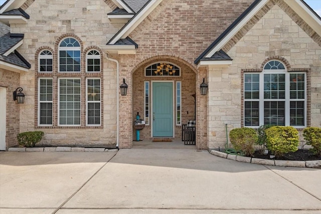 231 N Waterstone Dr, Montgomery, TX 77356 - photo 4
