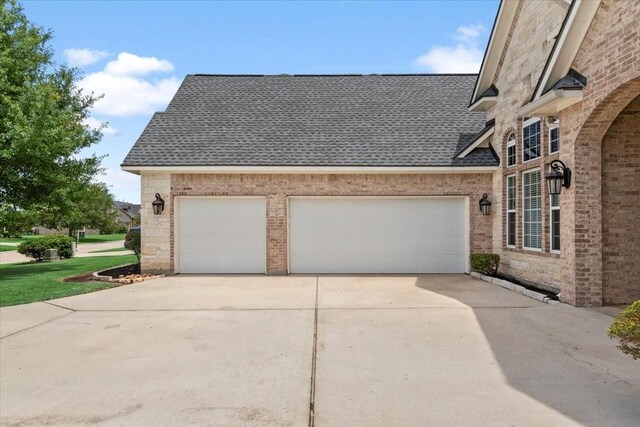 231 N Waterstone Dr, Montgomery, TX 77356 - photo 5