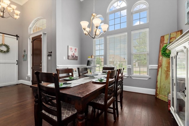 231 N Waterstone Dr, Montgomery, TX 77356 - photo 9