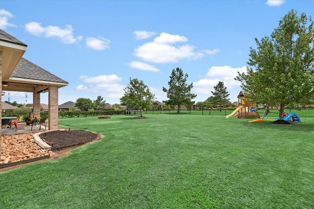 231 N Waterstone Dr, Montgomery, TX 77356 - photo 36