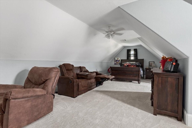 231 N Waterstone Dr, Montgomery, TX 77356 - photo 29