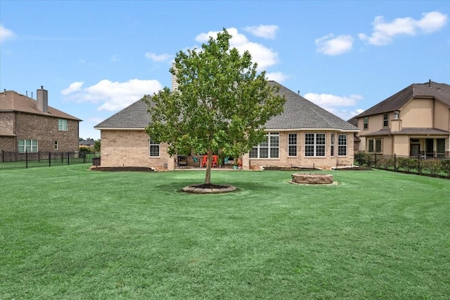 231 N Waterstone Dr, Montgomery, TX 77356 - photo 32