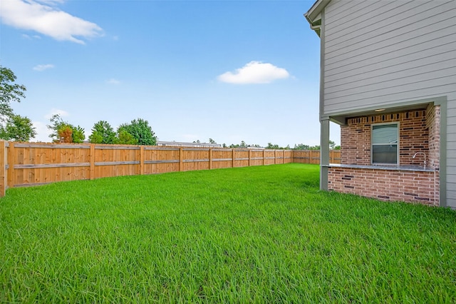 2087 Rd 5707, Cleveland, TX 77327 - photo 40
