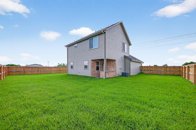 2087 Rd 5707, Cleveland, TX 77327 - photo 41