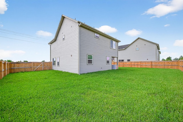 2087 Rd 5707, Cleveland, TX 77327 - photo 42