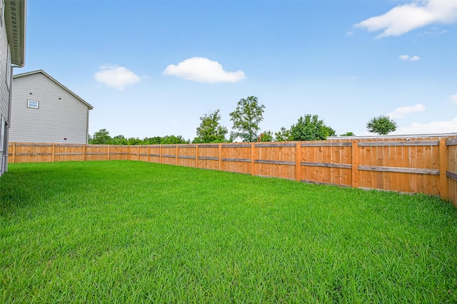2087 Rd 5707, Cleveland, TX 77327 - photo 43