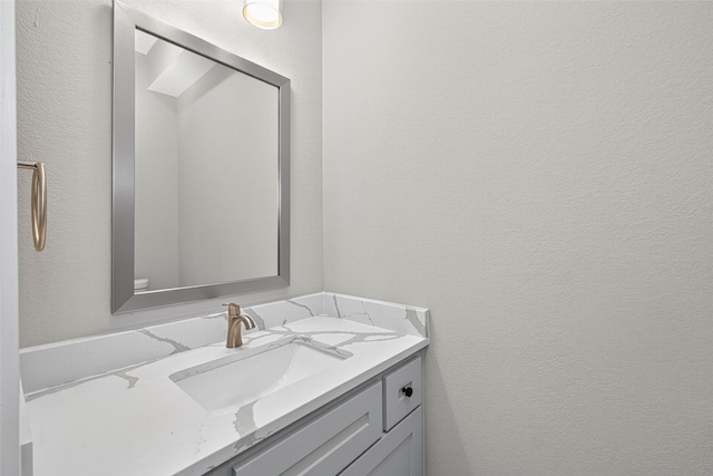2087 Rd 5707, Cleveland, TX 77327 - photo 21