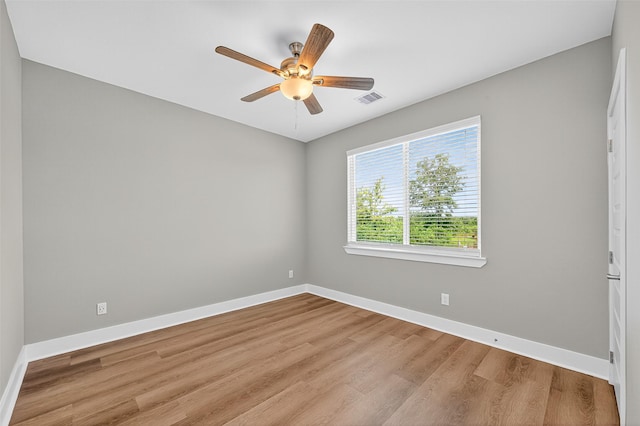 2087 Rd 5707, Cleveland, TX 77327 - photo 22
