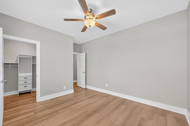 2087 Rd 5707, Cleveland, TX 77327 - photo 23