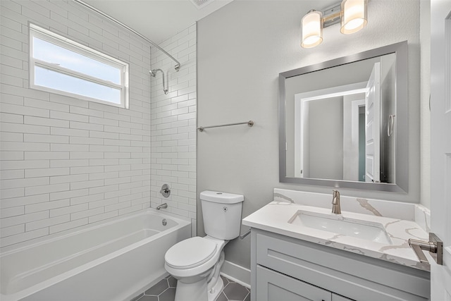 2087 Rd 5707, Cleveland, TX 77327 - photo 25