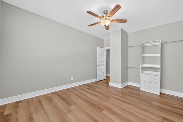 2087 Rd 5707, Cleveland, TX 77327 - photo 26
