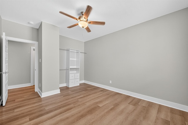 2087 Rd 5707, Cleveland, TX 77327 - photo 27