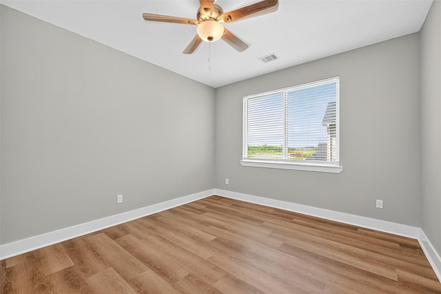 2087 Rd 5707, Cleveland, TX 77327 - photo 28