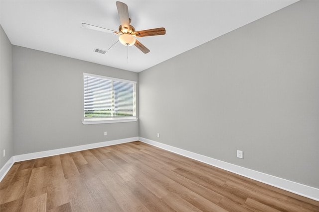 2087 Rd 5707, Cleveland, TX 77327 - photo 30