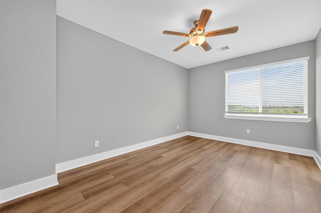 2087 Rd 5707, Cleveland, TX 77327 - photo 31