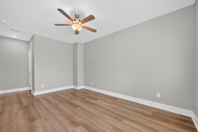 2087 Rd 5707, Cleveland, TX 77327 - photo 32